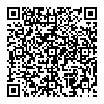 QR acd165c