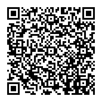 QR acd1761