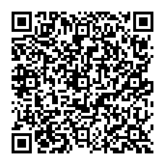 QR acd1e87