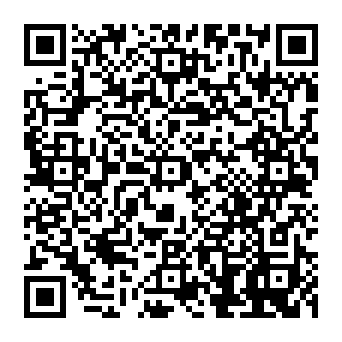 QR acd1ebe