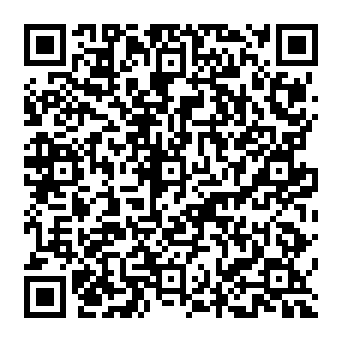 QR acd233e