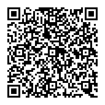 QR acd2777