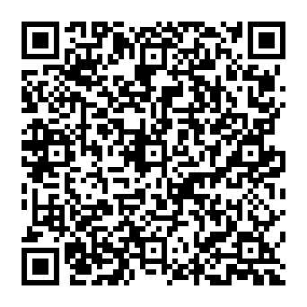 QR acd2ad2