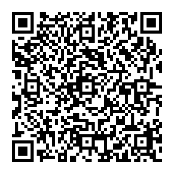 QR acd2d6d