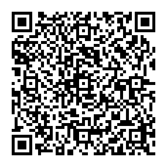 QR acd3134