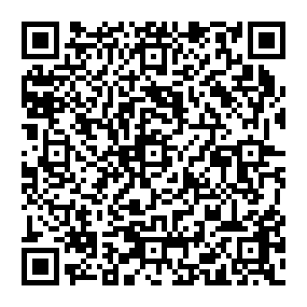QR acd3fba
