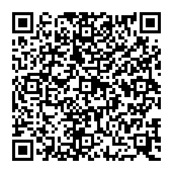 QR acd47fd