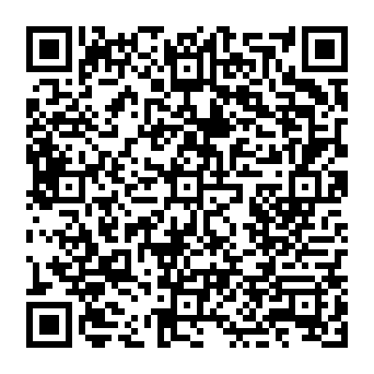 QR acd4c9f
