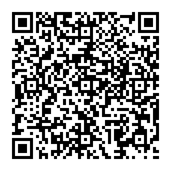 QR acd5050