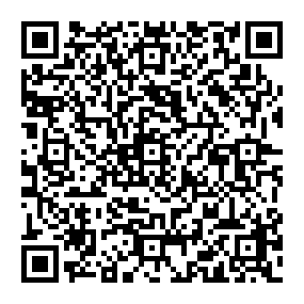 QR acd5071