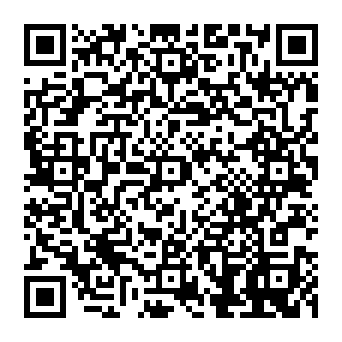 QR acd55f5