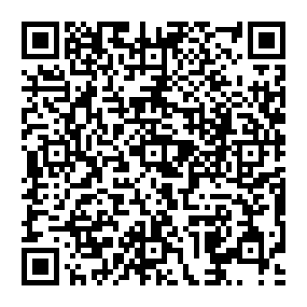 QR acd5a0f