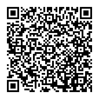 QR acd6662