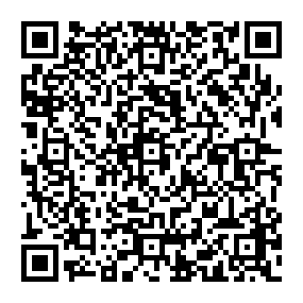 QR acd6a83