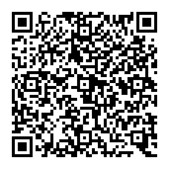 QR acd7211