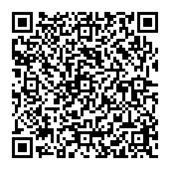 QR acd7359