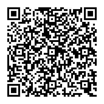 QR acd762c