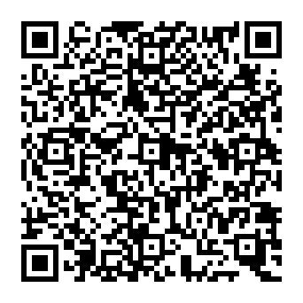 QR acd7e9e