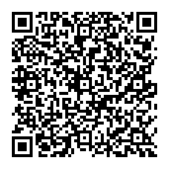 QR acd7f6c