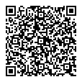 QR acd8732
