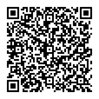 QR acd9643