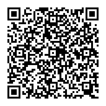 QR acd9676