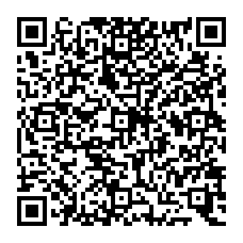 QR acd9a1a
