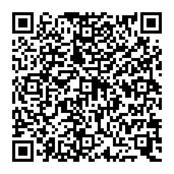 QR acd9b6c