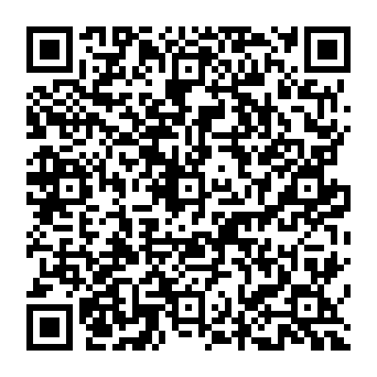 QR acda477