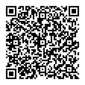 QR acda663
