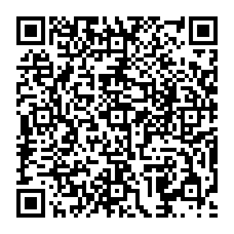 QR acda78d