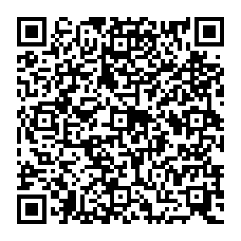 QR acda8e4