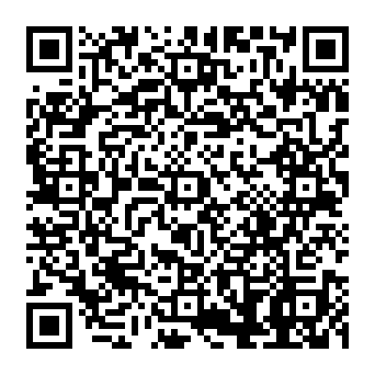 QR acda933