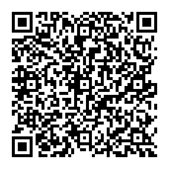 QR acdb03c