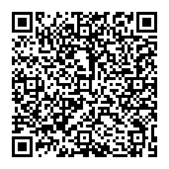 QR acdb740