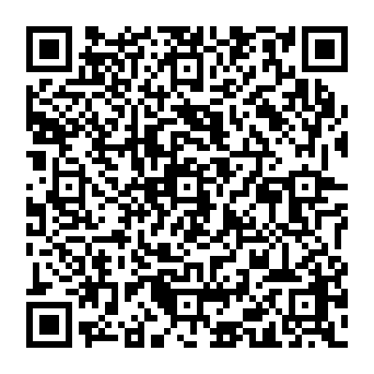 QR acdba18
