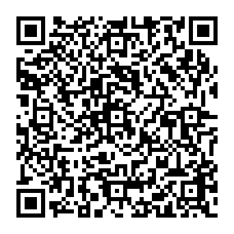 QR acdbabe