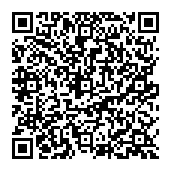 QR acdbb4f