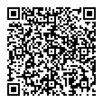 QR acdbcdc