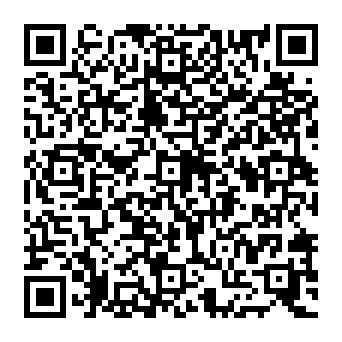 QR acdbf10
