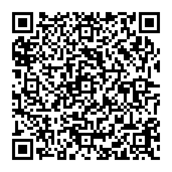 QR acdc0f5