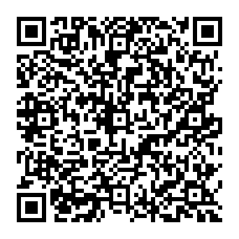 QR acdc6b5