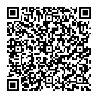 QR acdd688