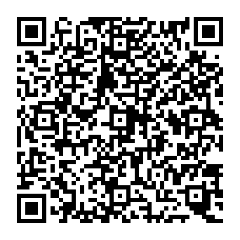 QR acdda67