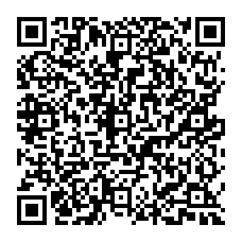 QR acddeb8