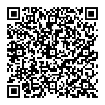 QR acded36