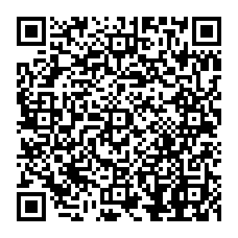 QR acdefa2