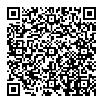 QR acdf42c
