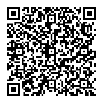 QR acdf69a