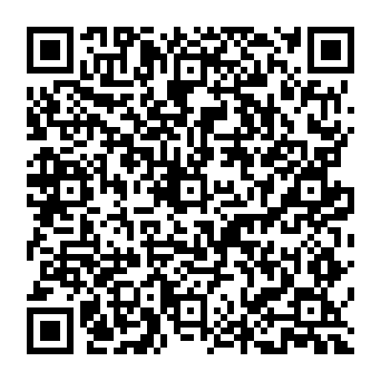 QR acdf7b2